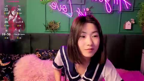Runi online show from June 30, 1:27 am