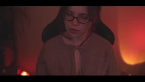 Elena online show from April 10, 9:21 pm