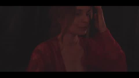 Elena online show from August 4, 9:32 pm