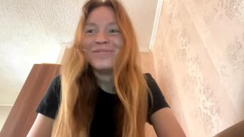 Mira online show from March 24, 5:35 am