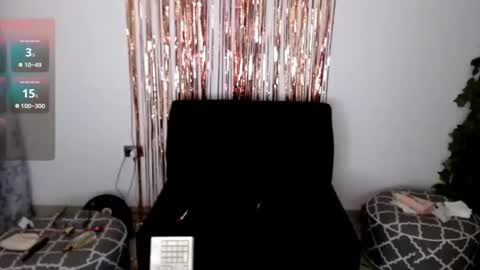 ruth_blue21 online show from March 11, 3:00 am