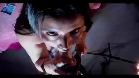 rynnaa online show from March 14, 5:30 am