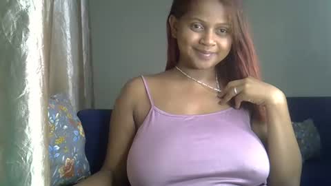 rywanna online show from April 21, 1:42 am
