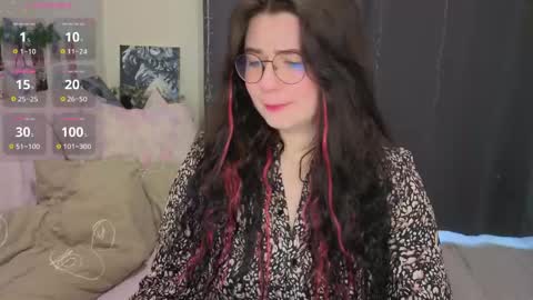 Kate online show from June 1, 7:10 am
