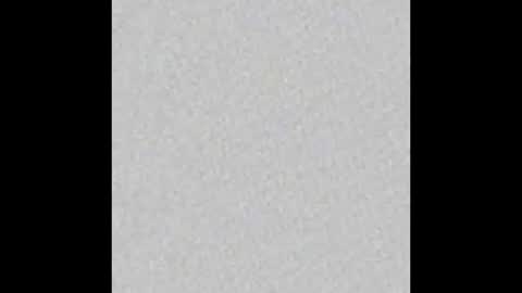 Leslie Beltrn online show from February 14, 4:36 am