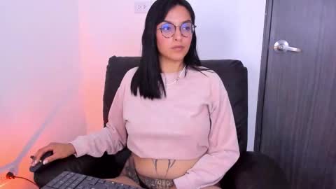 Val online show from March 6, 5:57 am