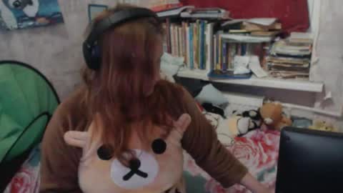 sabochka888 online show from May 31, 6:09 pm