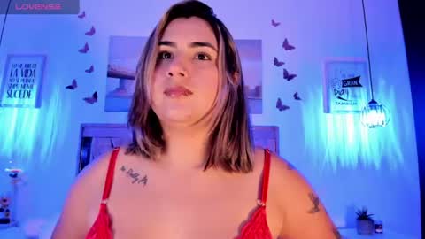 Sabri  online show from July 22, 1:28 am