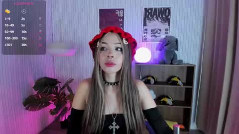 sabri   online show from March 23, 1:50 pm