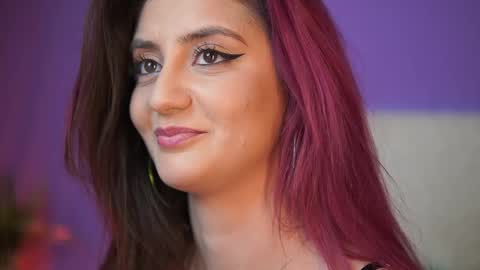  Sabrina  online show from March 9, 3:53 am