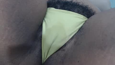 Sacha  Macgregor online show from March 5, 6:20 am