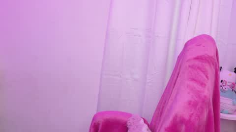 Ig  online show from March 22, 11:55 pm