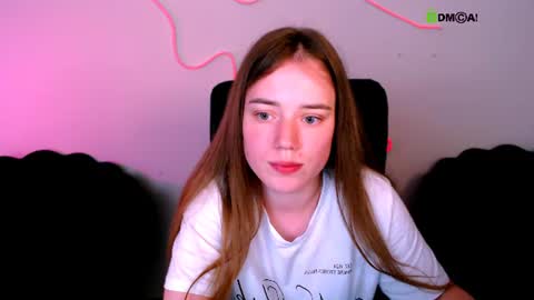 your best girl online show from July 23, 9:06 am