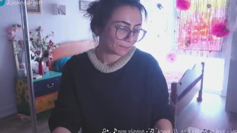 Safa online show from February 14, 4:09 pm