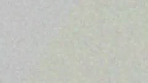 Chyna online show from April 19, 3:34 pm