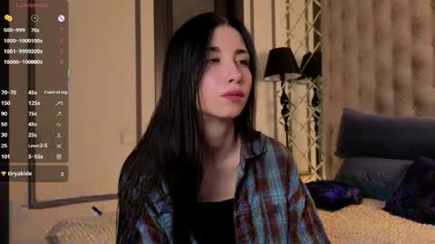 Letty online show from March 23, 11:16 am