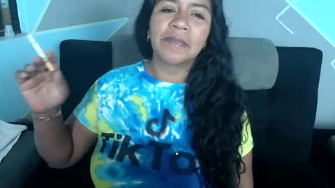 saggil_0385 online show from July 16, 9:03 am