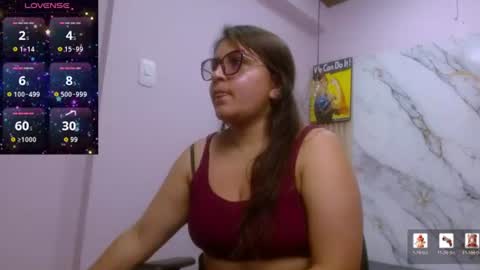 Sahamara online show from July 2, 8:15 pm
