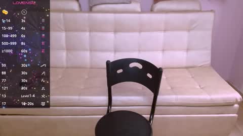 Sahamara online show from March 27, 7:58 pm