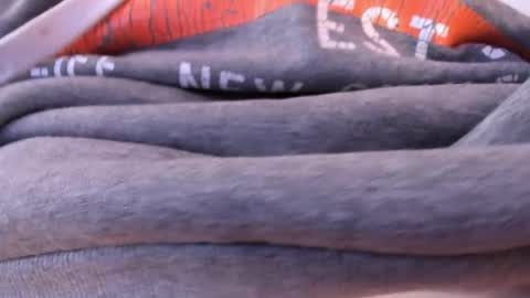 Sahara Garcia online show from March 25, 10:01 pm