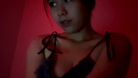 hotbabysaj online show from March 18, 2:44 pm