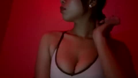 hotbabysaj online show from March 21, 3:06 pm