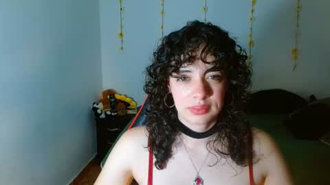 sajecrismas online show from July 14, 8:24 pm