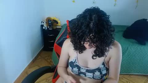 sajecrismas online show from June 26, 9:38 pm