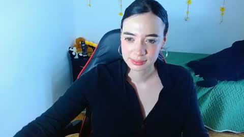 sajecrismas online show from July 15, 8:46 pm