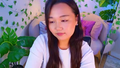Sakura online show from July 16, 7:24 am