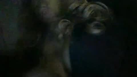 sakurathickcandy online show from March 5, 7:04 am