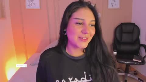 Salem online show from April 9, 11:37 am