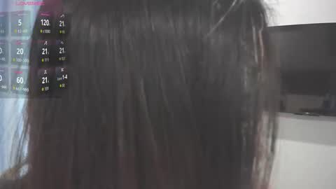 SaliSuno online show from March 3, 7:47 am