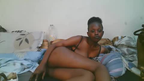 Sally online show from May 17, 12:26 pm