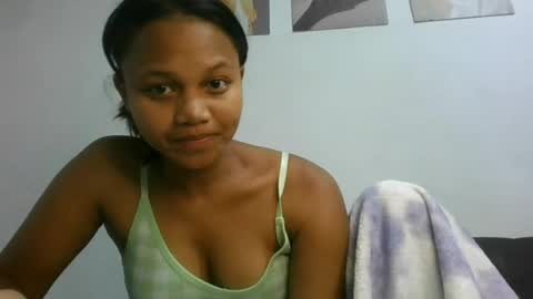 SallyWett online show from June 15, 3:45 pm