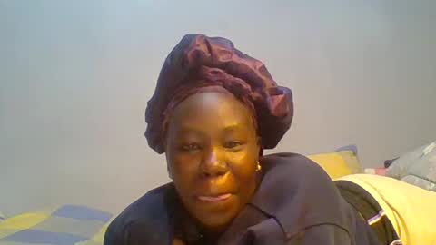 salmah2 online show from July 12, 5:19 am