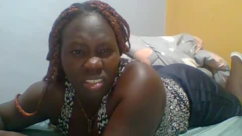 salmah2 online show from August 2, 8:12 pm