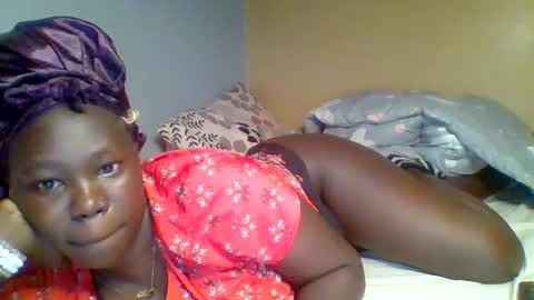 salmah2 online show from July 11, 4:12 am