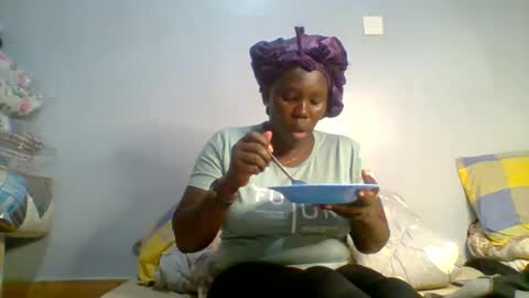 salmah2 online show from June 28, 8:26 pm