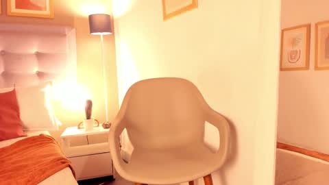 Salo     online show from March 6, 4:24 pm