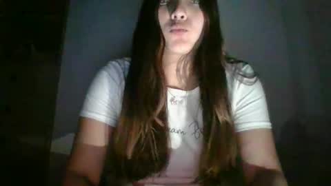 salome_1009 online show from March 20, 3:11 am