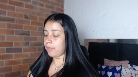   online show from July 12, 11:38 pm