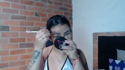   online show from February 26, 6:07 pm