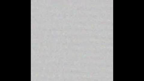 Salome online show from December 1, 7:38 pm