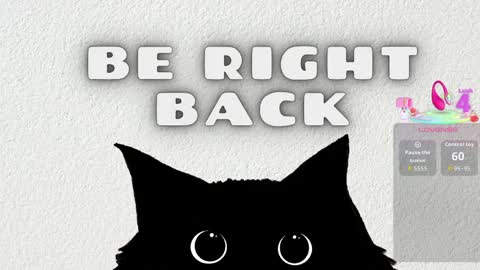 Salome online show from April 2, 3:26 am