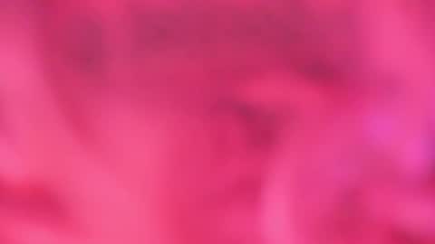 martina online show from March 28, 8:36 am