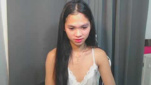 salsallera69x online show from October 3, 11:21 pm