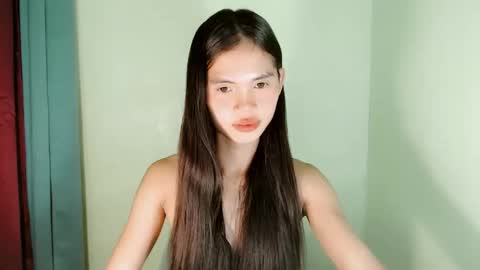 salsallera69x online show from February 16, 8:54 am