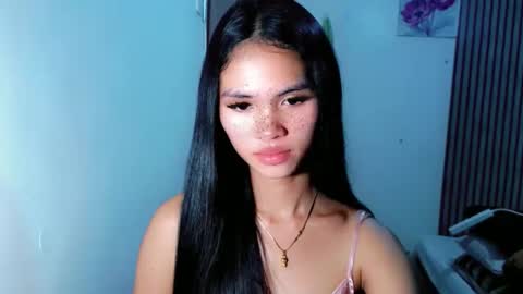 salsallera69x online show from November 1, 11:31 pm