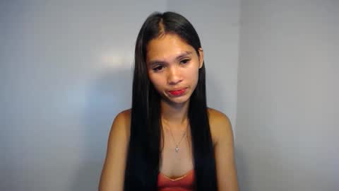salsallera69x online show from May 7, 4:43 pm